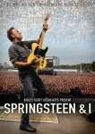 Springsteen & I
