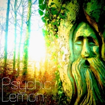 Psychic Lemon