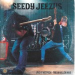 seedy-jeezus-live-at-freak-valley