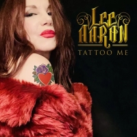 Lee Aaron – Tattoo Me